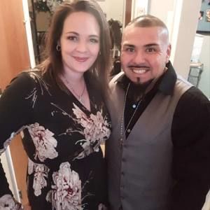 Meet your Posher, Melody